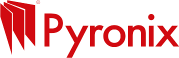 Pyronix